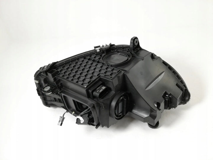 Frontscheinwerfer Mercedes-Benz W206 A2069065401 LED Links Headlight SCH7017235218mh