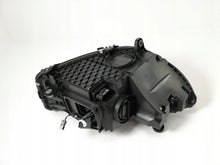 Laden Sie das Bild in den Galerie-Viewer, Frontscheinwerfer Mercedes-Benz W206 A2069065401 LED Links Headlight SCH7017235218mh