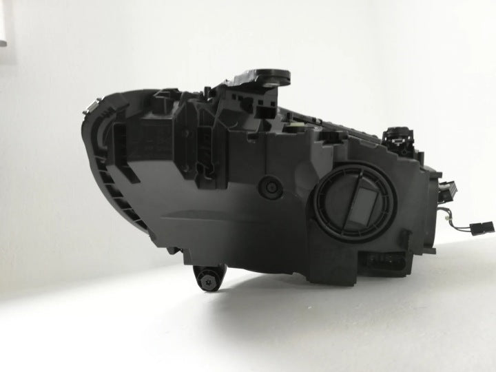 Frontscheinwerfer Mercedes-Benz W206 A2069065401 LED Links Headlight SCH7017235218mh