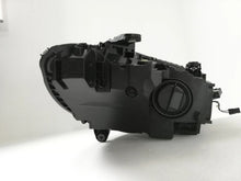 Laden Sie das Bild in den Galerie-Viewer, Frontscheinwerfer Mercedes-Benz W206 A2069065401 LED Links Headlight SCH7017235218mh