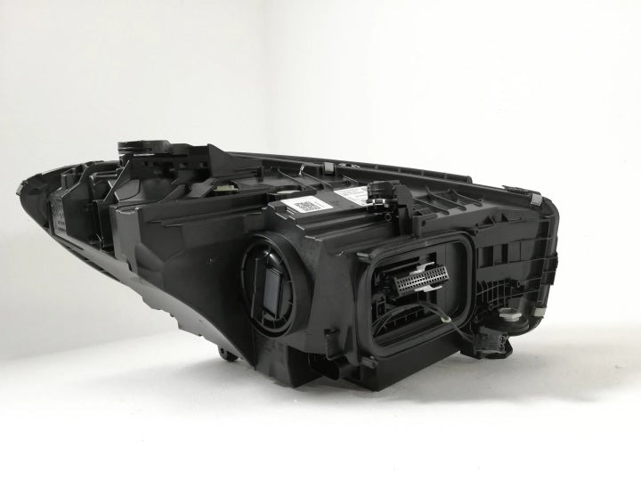 Frontscheinwerfer Mercedes-Benz W206 A2069065401 LED Links Headlight SCH7017235218mh