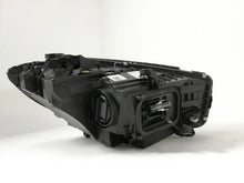 Laden Sie das Bild in den Galerie-Viewer, Frontscheinwerfer Mercedes-Benz W206 A2069065401 LED Links Headlight SCH7017235218mh