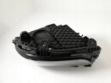 Laden Sie das Bild in den Galerie-Viewer, Frontscheinwerfer Mercedes-Benz W206 A2069065401 LED Links Headlight SCH7017235218mh