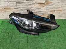 Laden Sie das Bild in den Galerie-Viewer, Frontscheinwerfer Fiat Tipo 52198244 Rechts Scheinwerfer Headlight SCH7018217013vc