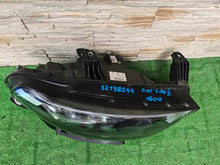 Laden Sie das Bild in den Galerie-Viewer, Frontscheinwerfer Fiat Tipo 52198244 Rechts Scheinwerfer Headlight SCH7018217013vc