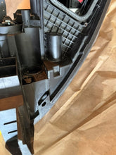 Load image into Gallery viewer, Frontscheinwerfer Renault Kadjar 260107249R Rechts Scheinwerfer Headlight SCH7018951072ly
