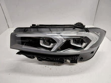 Laden Sie das Bild in den Galerie-Viewer, Frontscheinwerfer BMW G20 5A1A351 Links Scheinwerfer Headlight SCH7019030382nm