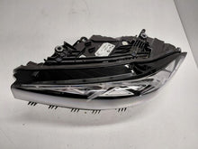 Laden Sie das Bild in den Galerie-Viewer, Frontscheinwerfer BMW G20 5A1A351 Links Scheinwerfer Headlight SCH7019030382nm