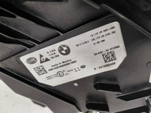 Laden Sie das Bild in den Galerie-Viewer, Frontscheinwerfer BMW G20 5A1A351 Links Scheinwerfer Headlight SCH7019030382nm