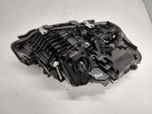 Laden Sie das Bild in den Galerie-Viewer, Frontscheinwerfer BMW G20 5A1A351 Links Scheinwerfer Headlight SCH7019030382nm
