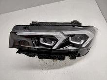Laden Sie das Bild in den Galerie-Viewer, Frontscheinwerfer BMW G20 5A1A351 Links Scheinwerfer Headlight SCH7019030382nm