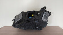 Load image into Gallery viewer, Frontscheinwerfer Mercedes-Benz Glc A2539065801 LED Rechts Headlight SCH7020151416ev