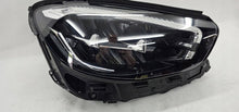Laden Sie das Bild in den Galerie-Viewer, Frontscheinwerfer Mercedes-Benz W213 2139067609 Rechts Scheinwerfer Headlight SCH7020166264ld