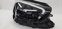 Laden Sie das Bild in den Galerie-Viewer, Frontscheinwerfer Mercedes-Benz W213 2139067609 Rechts Scheinwerfer Headlight SCH7020166264ld