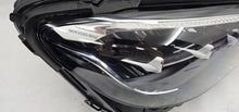 Laden Sie das Bild in den Galerie-Viewer, Frontscheinwerfer Mercedes-Benz W213 2139067609 Rechts Scheinwerfer Headlight SCH7020166264ld