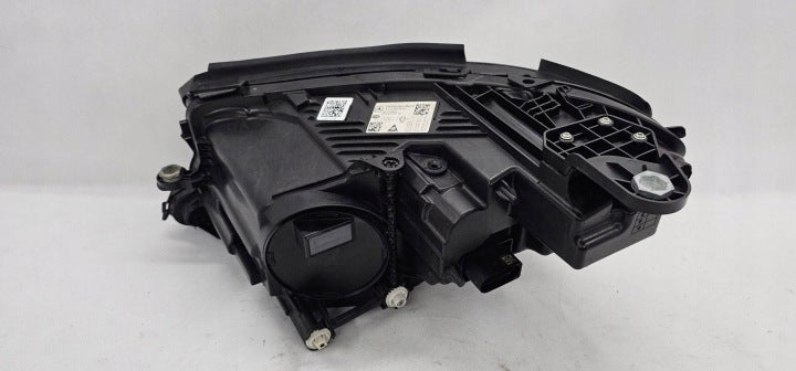 Frontscheinwerfer Mercedes-Benz W213 2139067609 Rechts Scheinwerfer Headlight SCH7020166264ld