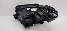 Laden Sie das Bild in den Galerie-Viewer, Frontscheinwerfer Mercedes-Benz W213 2139067609 Rechts Scheinwerfer Headlight SCH7020166264ld