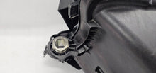 Laden Sie das Bild in den Galerie-Viewer, Frontscheinwerfer Mercedes-Benz W213 2139067609 Rechts Scheinwerfer Headlight SCH7020166264ld
