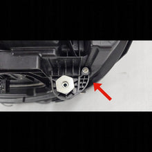 Laden Sie das Bild in den Galerie-Viewer, Frontscheinwerfer Mercedes-Benz W213 2139067609 Rechts Scheinwerfer Headlight SCH7020166264ld
