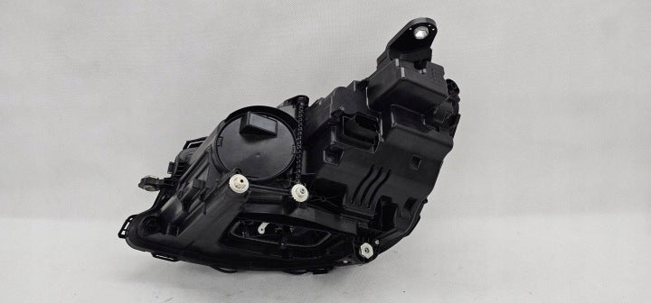 Frontscheinwerfer Mercedes-Benz W213 2139067609 Rechts Scheinwerfer Headlight SCH7020166264ld