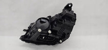 Laden Sie das Bild in den Galerie-Viewer, Frontscheinwerfer Mercedes-Benz W213 2139067609 Rechts Scheinwerfer Headlight SCH7020166264ld