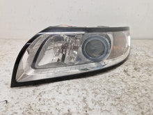 Load image into Gallery viewer, Frontscheinwerfer Volvo S40 I 30763037 Xenon Links Scheinwerfer Headlight SCH7021458166mf