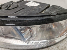 Load image into Gallery viewer, Frontscheinwerfer Volvo S40 I 30763037 Xenon Links Scheinwerfer Headlight SCH7021458166mf