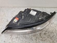 Load image into Gallery viewer, Frontscheinwerfer Volvo S40 I 30763037 Xenon Links Scheinwerfer Headlight SCH7021458166mf