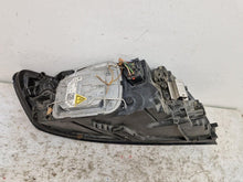 Load image into Gallery viewer, Frontscheinwerfer Volvo S40 I 30763037 Xenon Links Scheinwerfer Headlight SCH7021458166mf