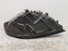 Load image into Gallery viewer, Frontscheinwerfer Volvo S40 I 30763037 Xenon Links Scheinwerfer Headlight SCH7021458166mf