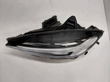 Laden Sie das Bild in den Galerie-Viewer, Frontscheinwerfer Volvo S60 III 0W10B Full LED Links Scheinwerfer Headlight SCH7021937353tl