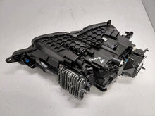 Laden Sie das Bild in den Galerie-Viewer, Frontscheinwerfer Volvo S60 III 0W10B Full LED Links Scheinwerfer Headlight SCH7021937353tl