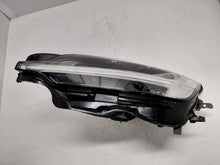 Laden Sie das Bild in den Galerie-Viewer, Frontscheinwerfer Volvo S60 III 0W10B Full LED Links Scheinwerfer Headlight SCH7021937353tl