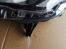Laden Sie das Bild in den Galerie-Viewer, Frontscheinwerfer Ford Transit Connect KT1B-13W030-AF Links Headlight SCH7022027449pz