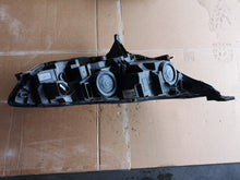 Laden Sie das Bild in den Galerie-Viewer, Frontscheinwerfer Ford Transit Connect KT1B-13W030-AF Links Headlight SCH7022027449pz