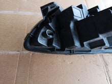 Laden Sie das Bild in den Galerie-Viewer, Frontscheinwerfer Ford Transit Connect KT1B-13W030-AF Links Headlight SCH7022027449pz
