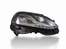 Load image into Gallery viewer, Frontscheinwerfer Mercedes-Benz W212 A2128209059 Rechts Scheinwerfer Headlight SCH7022790908jk