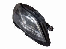Load image into Gallery viewer, Frontscheinwerfer Mercedes-Benz W212 A2128209059 Rechts Scheinwerfer Headlight SCH7022790908jk