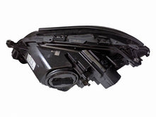 Load image into Gallery viewer, Frontscheinwerfer Mercedes-Benz W212 A2128209059 Rechts Scheinwerfer Headlight SCH7022790908jk