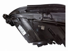 Load image into Gallery viewer, Frontscheinwerfer Mercedes-Benz W212 A2128209059 Rechts Scheinwerfer Headlight SCH7022790908jk