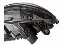 Load image into Gallery viewer, Frontscheinwerfer Mercedes-Benz W212 A2128209059 Rechts Scheinwerfer Headlight SCH7022790908jk