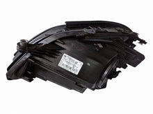 Load image into Gallery viewer, Frontscheinwerfer Mercedes-Benz W212 A2128209059 Rechts Scheinwerfer Headlight SCH7022790908jk