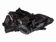 Load image into Gallery viewer, Frontscheinwerfer Mercedes-Benz W212 A2128209059 Rechts Scheinwerfer Headlight SCH7022790908jk