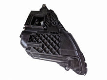Load image into Gallery viewer, Frontscheinwerfer Mercedes-Benz W212 A2128209059 Rechts Scheinwerfer Headlight SCH7022790908jk
