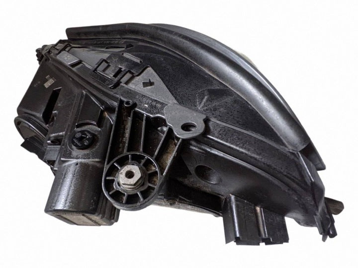 Frontscheinwerfer Mercedes-Benz W212 A2128209059 Rechts Scheinwerfer Headlight SCH7022790908jk