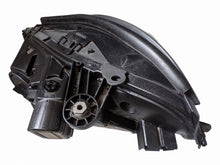 Load image into Gallery viewer, Frontscheinwerfer Mercedes-Benz W212 A2128209059 Rechts Scheinwerfer Headlight SCH7022790908jk