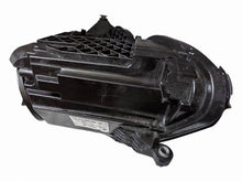 Load image into Gallery viewer, Frontscheinwerfer Mercedes-Benz W212 A2128209059 Rechts Scheinwerfer Headlight SCH7022790908jk