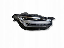 Laden Sie das Bild in den Galerie-Viewer, Frontscheinwerfer Volvo Xc90 31655162 Rechts Scheinwerfer Headlight SCH7023328167gn