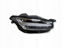 Laden Sie das Bild in den Galerie-Viewer, Frontscheinwerfer Volvo Xc90 31655162 Rechts Scheinwerfer Headlight SCH7023328167gn