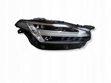 Laden Sie das Bild in den Galerie-Viewer, Frontscheinwerfer Volvo Xc90 31655162 Rechts Scheinwerfer Headlight SCH7023328167gn